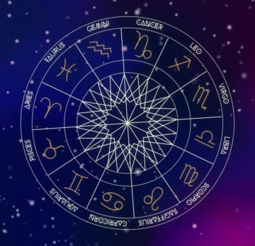 Top-indian-astrologer-in-brisbane