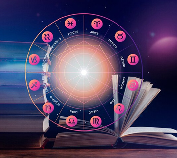 astrology-reading-melbourne