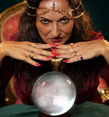 Best Psychic Brisbane