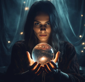 psychic-reading-in-melbourne