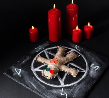 vashikaran-specialist-in-melbourne